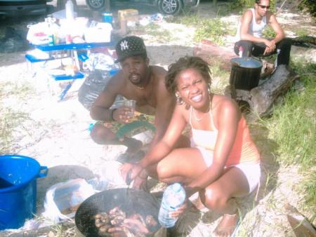 PLAGE T_@_B_L_E    DU D_I_@_B_L_E